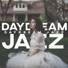 Jazz Saxophone