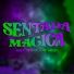 Raul Senna, Mc SHzin