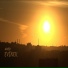 Amed