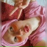 Franzi