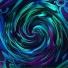 Davizin GL