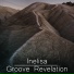 Inelisa