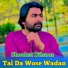 Shoukat Dilsooz