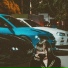 SHXNV