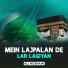 Ali Husnain