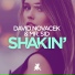 David Novacek, Mr. Sid