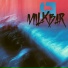 M!lkbar