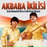 Akbaba İkilisi