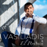 VASILIADIS & El Pontios