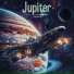 Jupiter82