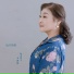 王秀玲