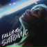 SATOMIC