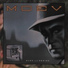 Moev