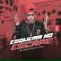 Mc Thiaguinho do Grajau, DJ Gege
