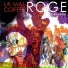 La Mal Coiffée