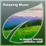Yoga, Baby Music, Sleeping Music