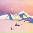 Shrimpnose, Allem Iversom, chief.