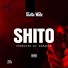 Shatta Wale