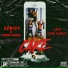 Zenidy feat. Snidro, Shizze