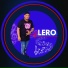 Lero Show