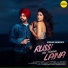 Jordan Sandhu feat. Shree Brar