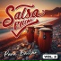 Salsa Prime, Miluska Lavalle