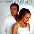 Gordon & Marlayne