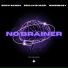 Show Banga, DrillKidMari, Nine8Baby