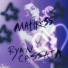 Ryan Cassata