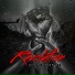 Lorvins feat. J Lutch, Yapah Q