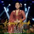 PARASIRAMA feat. Mita Putri