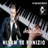 Anid Cusic