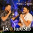 Léo & Tarcísio feat. Israel & Rodolffo