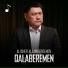 Alisher Allambergenov