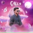 Love Aulakh, CREW 47