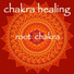 Chakra Meditation Specialists