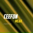 Ceefon