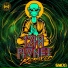 12th Planet feat. LUMBERJVCK