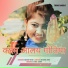 Kesho Devi