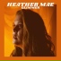 Heather Mae