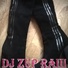 DJ ZUP RAlii
