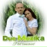 Duo Muzika