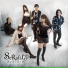 SeRafiL