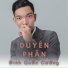 Đinh Quốc Cường