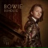 Bowie Bundlie