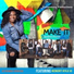 Spoken Praise feat. Robert Kyle III