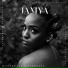 Jamya
