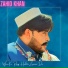 Zahid Khan