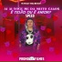 MC Veiga, Veiga no Beat