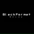 BlackFormat